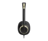 hp-poly-mission-815-monaural-usb-wired-headset-stan-nowy