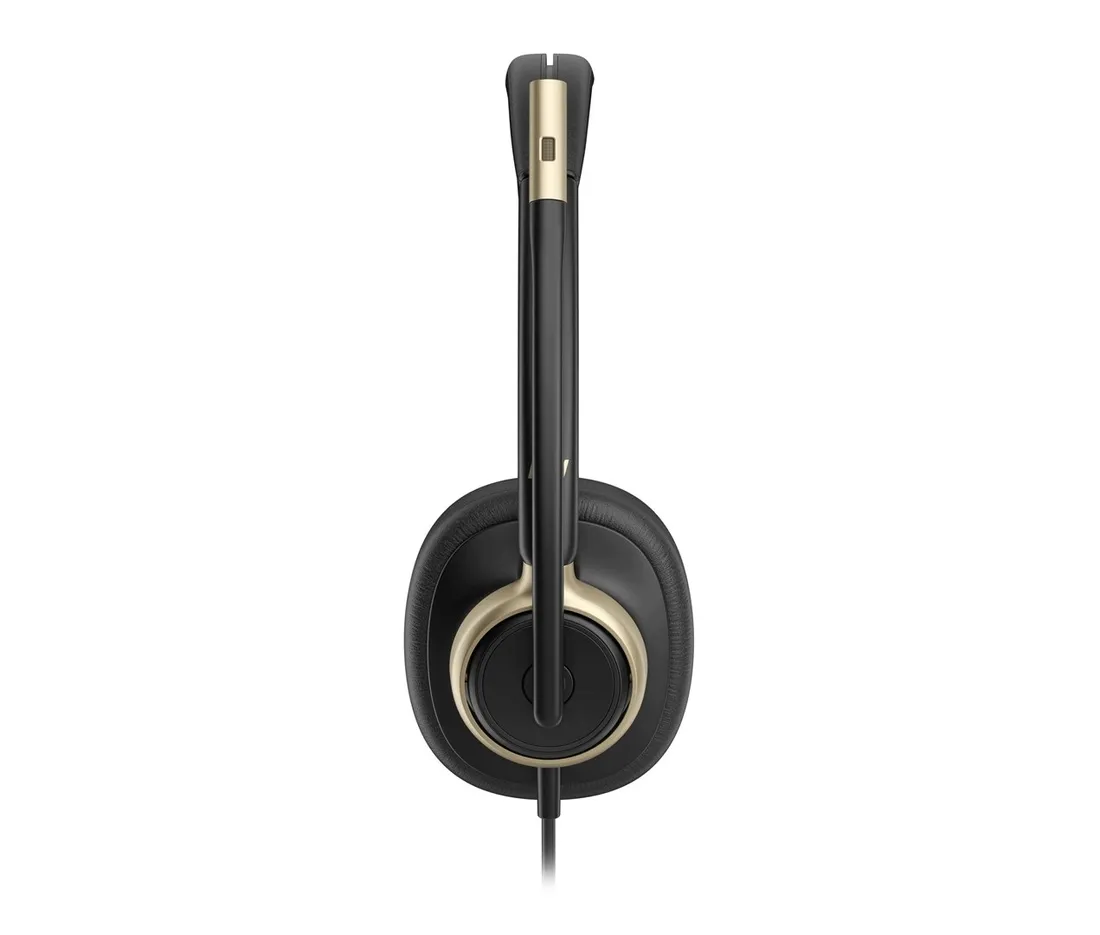 hp-poly-mission-815-monaural-usb-wired-headset