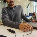 hp-poly-mission-615-monaural-usb-wired-headset-wysokosc-produktu-40-cm