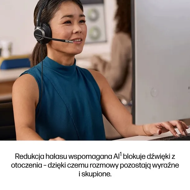 hp-poly-mission-815-monaural-usb-wired-headset-model-mission-815