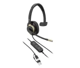 hp-poly-mission-815-monaural-usb-wired-headset-rodzaj-sluchawek-nauszne
