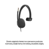 hp-poly-mission-815-monaural-usb-wired-headset-kolor-czarny