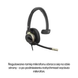 hp-poly-mission-815-monaural-usb-wired-headset-szerokosc-produktu-155-cm
