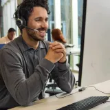 hp-poly-mission-615-monaural-usb-wired-headset-glebokosc-produktu-180-cm