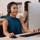 hp-poly-mission-815-monaural-usb-wired-headset-glebokosc-produktu-180-cm
