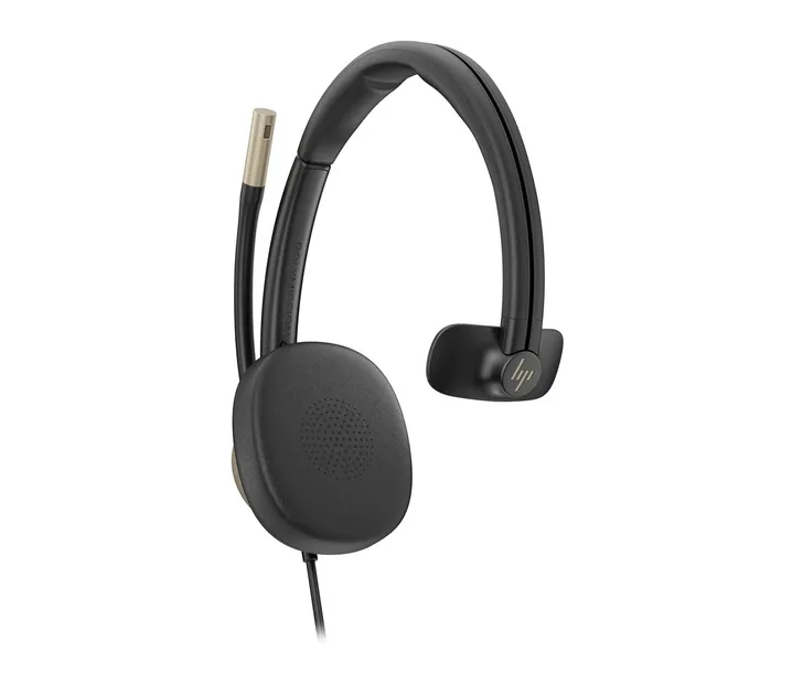 hp-poly-mission-815-monaural-usb-wired-headset-stan-nowy-kod-producenta-199251821813