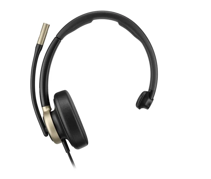hp-poly-mission-815-monaural-usb-wired-headset-stan-nowy-rodzaj-sluchawek-nauszne