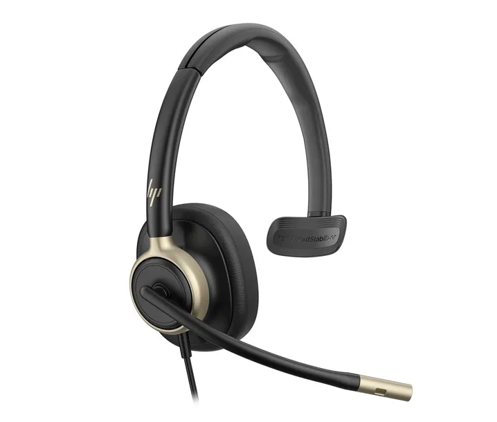 hp-poly-mission-815-monaural-usb-wired-headset-stan-nowy-kolor-czarny