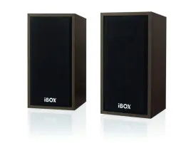 glosniki-i-box-2-0-iglsp1