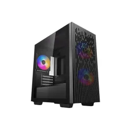 obudowa-deepcool-matrexx-40-3fs