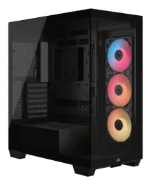 obudowa-corsair-3500x-rsr-argb-tg-mid-bk