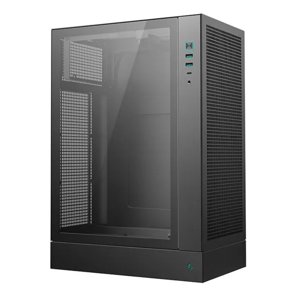 obudowa-deepcool-ch170-plus-kolor-czarny