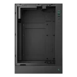 obudowa-deepcool-ch170-plus-standard-plyty-glownej-atx-microatx-mini-itx