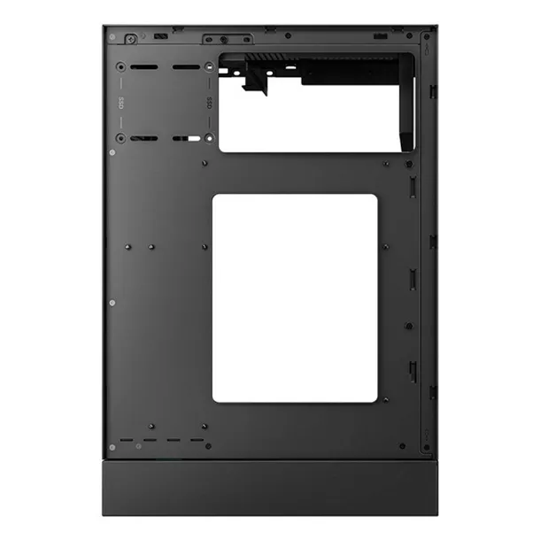 obudowa-deepcool-ch170-plus-typ-obudowy-big-tower