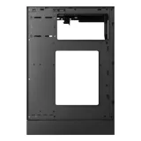obudowa-deepcool-ch170-plus-typ-obudowy-big-tower