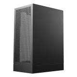 obudowa-deepcool-ch170-plus-wysokosc-produktu-424-5-cm