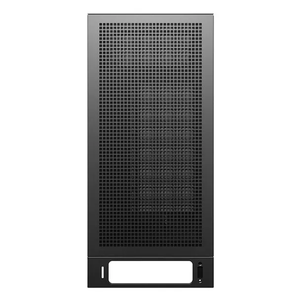 obudowa-deepcool-ch170-plus-glebokosc-produktu-29-cm
