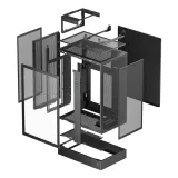obudowa-deepcool-ch170-plus-waga-produktu-4-4-kg