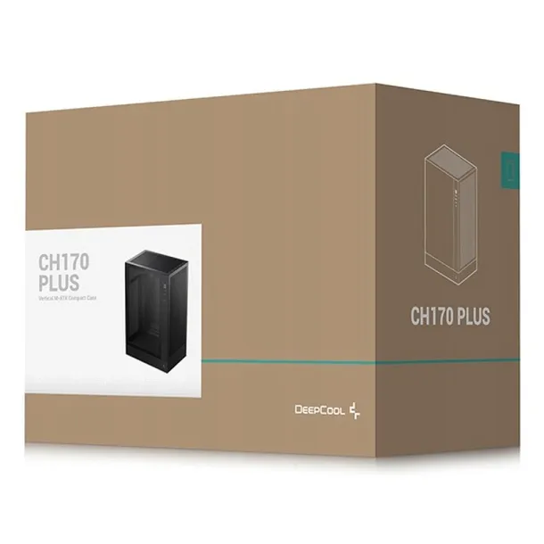 obudowa-deepcool-ch170-plus-model-ch170-plus