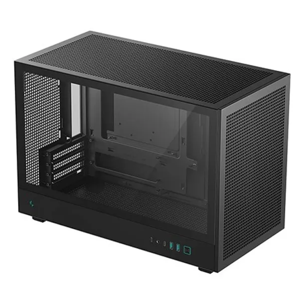 obudowa-deepcool-ch260
