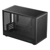 obudowa-deepcool-ch260