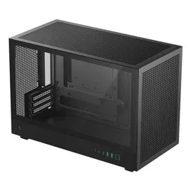 obudowa-deepcool-ch260