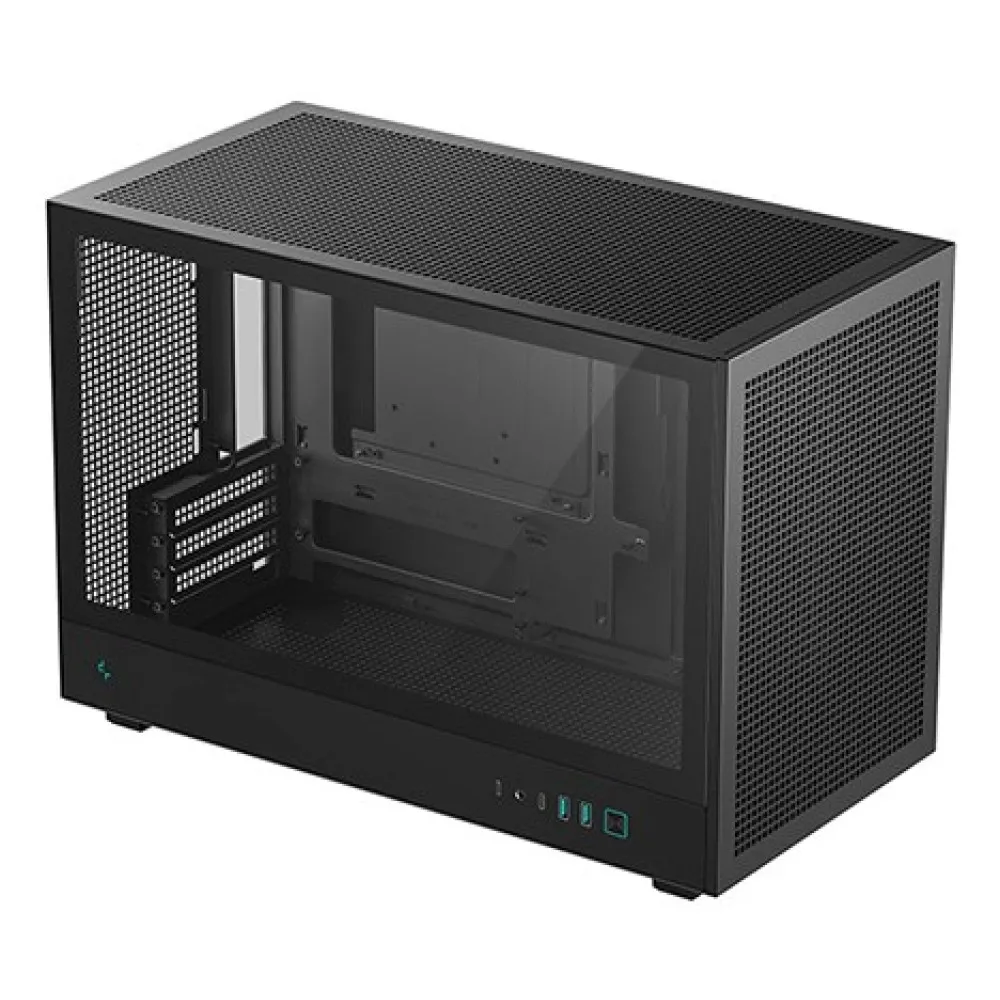 obudowa-deepcool-ch260
