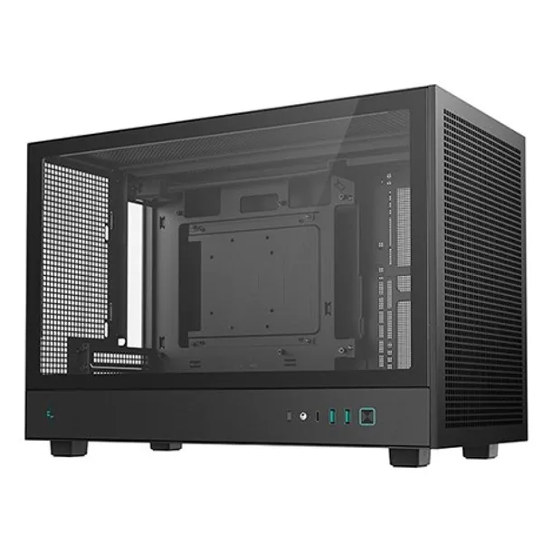 obudowa-deepcool-ch260-stan-nowy