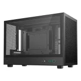 obudowa-deepcool-ch260-stan-nowy