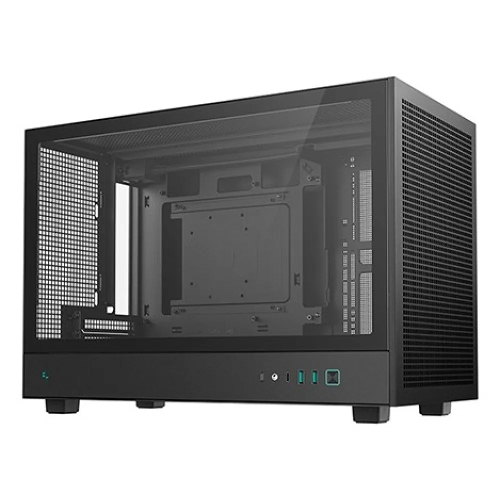 obudowa-deepcool-ch260