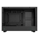 obudowa-deepcool-ch260-kolor-czarny