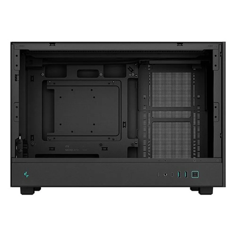 obudowa-deepcool-ch260-stan-nowy