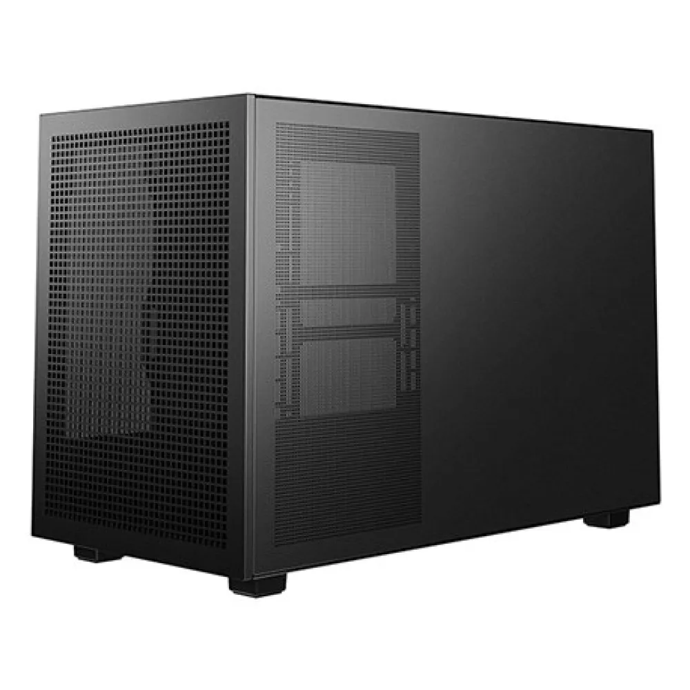 obudowa-deepcool-ch260
