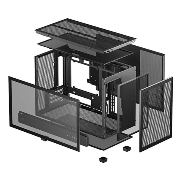 obudowa-deepcool-ch260-standard-plyty-glownej-atx