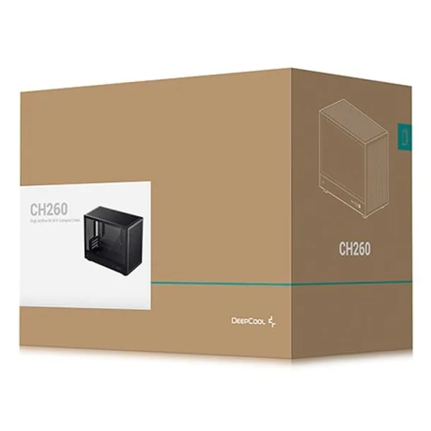 obudowa-deepcool-ch260-typ-obudowy-micro-tower