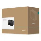 obudowa-deepcool-ch260-typ-obudowy-micro-tower