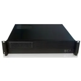 techly-obudowa-serwerowa-kompaktowa-obudowa-pc-atx