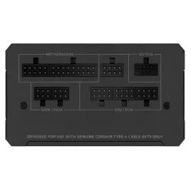 zasilacz-corsair-2025-rme-series-rm1000e-1000-watt-atx-3-1-pcie