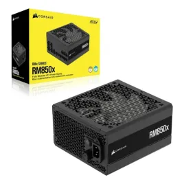 corsair-rmx-series-rm850x-atx-3-1-f-modular-gold