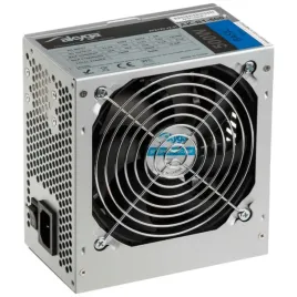 akyga-zasilacz-atx-500w-p4-fan12cm-pci-e-ak-b1-500