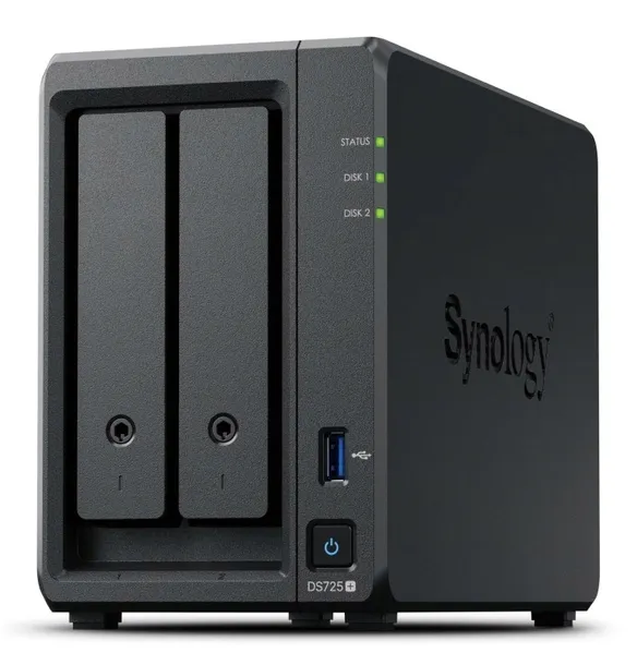serwer-nas-synology-ds725