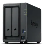 serwer-nas-synology-ds725