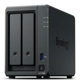 serwer-nas-synology-ds725