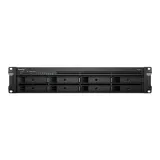 synology-serwer-plikow-rs1221