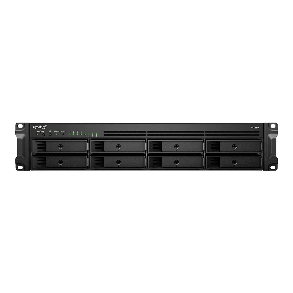 synology-serwer-plikow-rs1221-stan-nowy