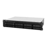 synology-serwer-plikow-rs1221-stan-nowy
