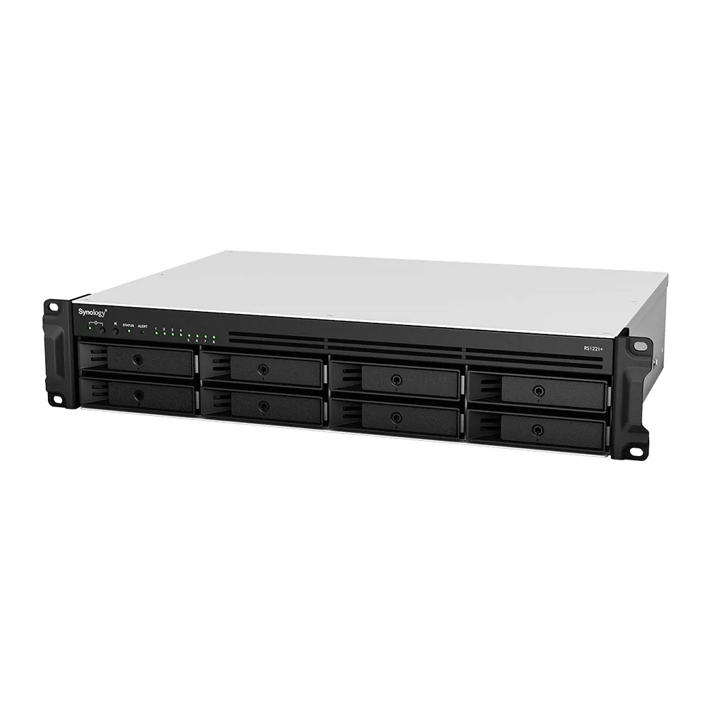 synology-serwer-plikow-rs1221