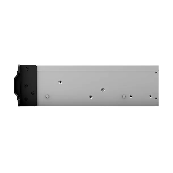 synology-serwer-plikow-rs1221-kolor-czarny
