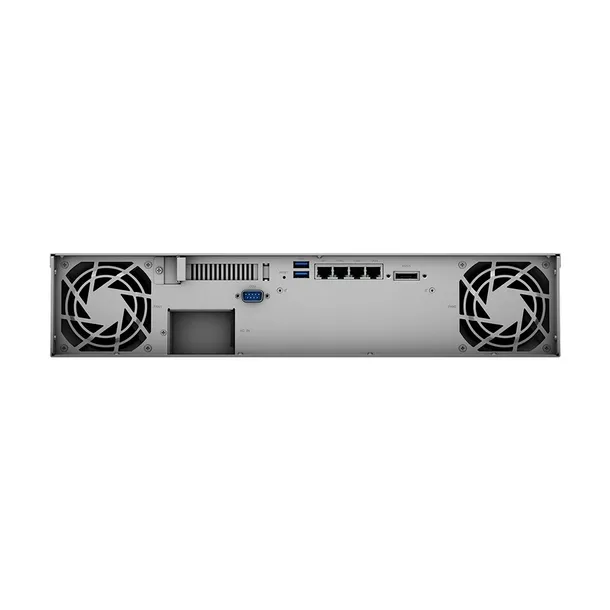 synology-serwer-plikow-rs1221-szerokosc-produktu-40-cm
