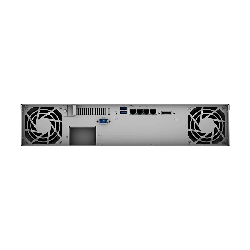 synology-serwer-plikow-rs1221
